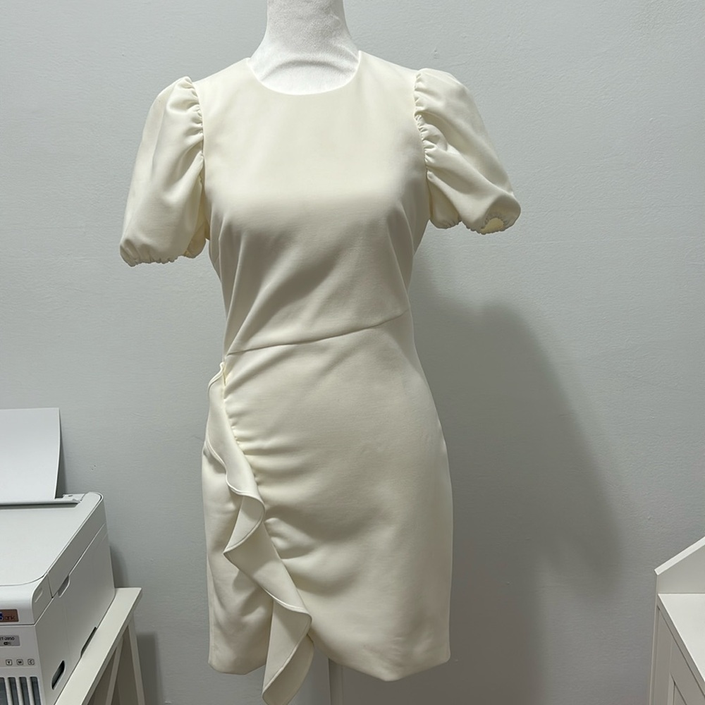 Likely women dress